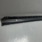 9Y0853752 PORSCHE CAYENNE ROCKER MOLDING RIGHT 2019 2020 2021 OEM 9Y0853752
