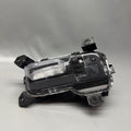92201P1100C KIA SPORTAGE FOG LIGHT LEFT DRIVER 2023 2024 2025 92201P1100C
