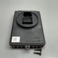 LAMBORGINI URUS HEADLIGHT BALLAST MODULE 2018 2019 OEM 4K0941591CD