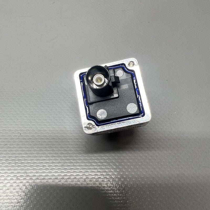 LR098720 RANGE ROVER SPORT PARK ASSIST CAMERA 2018 2019 2020 2021 2022 OEM LR098720