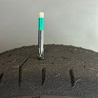 BMW M3 M4 WHEEL RIM 20 INCH REAR 2021 2022 2023 2024 2025 OEM 8093839
