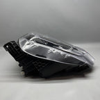 FORD BRONCO SPORT HEADLIGHT LEFT DRIVER 2021 2022 2023 FULL LED OEM