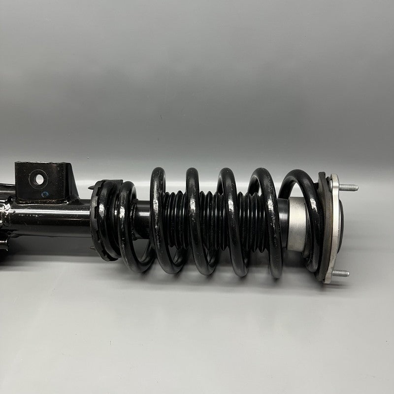 1188363-00-F TESLA MODEL Y SHOCK STRUT LEFT FRONT 2020 2021 2022 2023 OEM 1188363-00-F