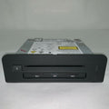 AUDI A4 Q5 RADIO FM AM RECEIVER AUDIO CD PLAYER MAIN HEAD UNIT 2017 20