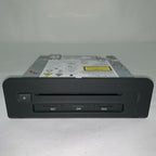AUDI A4 Q5 RADIO FM AM RECEIVER AUDIO CD PLAYER MAIN HEAD UNIT 2017 20