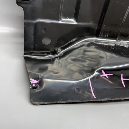 1487744C TESLA MODEL Y REAR BODY PANEL 2020 2021 2022 2023 2024 OEM 1487744C