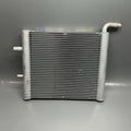 R8B2-8D048-BA RANGE ROVER SPORT HSE INTERCOOLER 2014 2015 2016 2017 2018 2019 2020 OEM