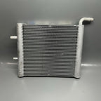R8B2-8D048-BA RANGE ROVER SPORT HSE INTERCOOLER 2014 2015 2016 2017 2018 2019 2020 OEM