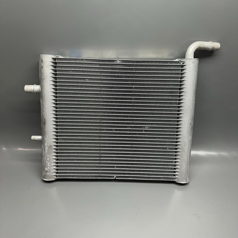R8B2-8D048-BA RANGE ROVER SPORT HSE INTERCOOLER 2014 2015 2016 2017 2018 2019 2020 OEM