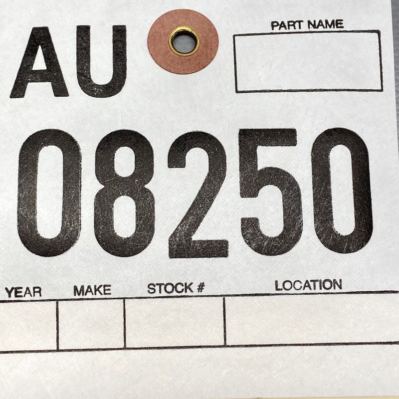 63861-9TA1A NISSAN ROGUE FENDER FLARE LEFR FRONT 2014 2015 2016 2017 2018 2019 2020 OEM