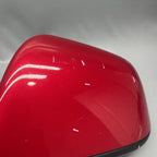 TESLA MODEL Y MIRROR LEFT DRIVER 2020 2021 2022 2023 2024 OEM 1594111-
