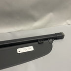 S2F15AU101 HYUNDAI SANTA FE CARGO SCREEN S2F15AU101 2019 2020 2021 2022 OEM
