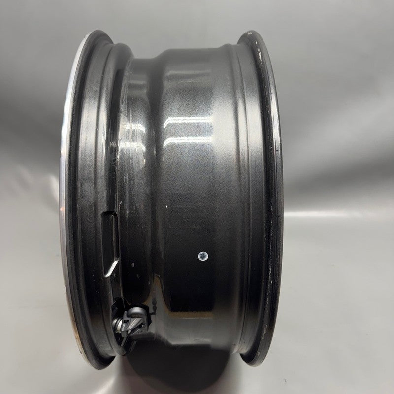 BMW 330 WHEEL RIM 18 INCH 430 2019 2020 2021 2022 2023 2024 OEM 688352