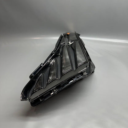 92203-CW200 HYUNDAI TUCSON HEADLIGHT RIGHT PASSENGER 2022 2023 2024 LED OEM 92203-CW200