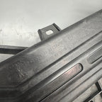 TESLA MODEL 3 RADIATOR SUPPORT BRACKET 2023 2024 2025 OEM 1711743-00