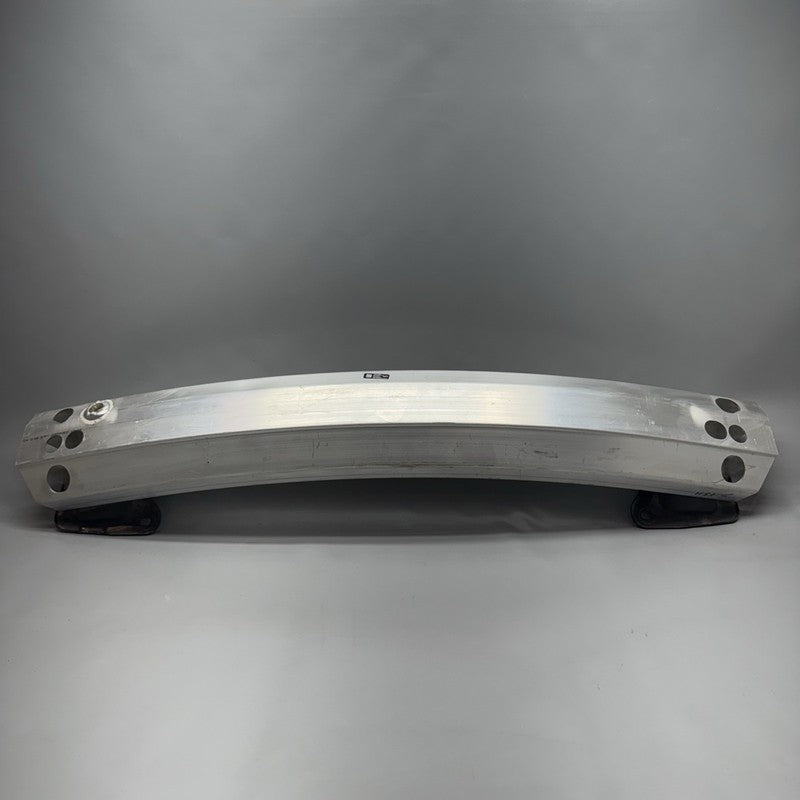 1487616-00-C TESLA MODEL Y REINFORCEMENT REAR 2020 2021 2022 2023 2024 OEM 1487616-00-C