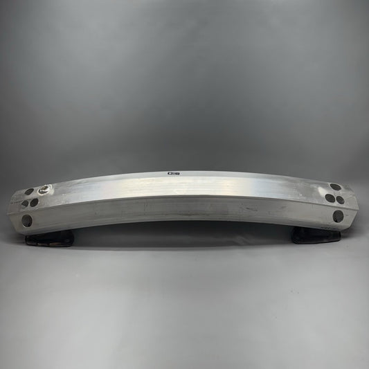 1487616-00-C TESLA MODEL Y REINFORCEMENT REAR 2020 2021 2022 2023 2024 OEM 1487616-00-C