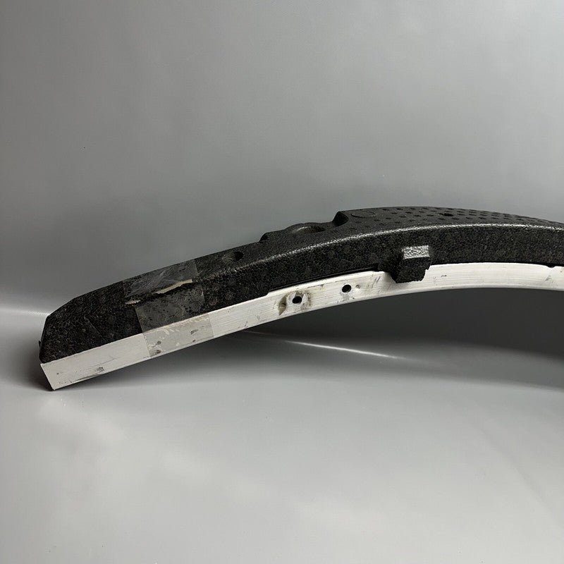 1104667-00-F TESLA MODEL 3 REINFORCEMENT FRONT 2021 2022 2023 OEM 1104667-00-F