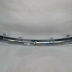 71150TG7A000 HONDA PILOT FRONT UPPER GRILLE MOULDING 2016 2017 2018 OEM