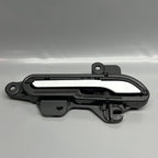 1528115-00-D TESLA MODEL Y DOOR HANDLE RIGHT PASSENGER 2020 2021 2022 2023 1528115-00-D OEM