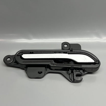 1528115-00-D TESLA MODEL Y DOOR HANDLE RIGHT PASSENGER 2020 2021 2022 2023 1528115-00-D OEM