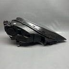 9Y0941033AA PORSCHE CAYENNE HEADLIGHT LEFT DRIVER 2019 2020 2021 2022 LED OEM 9Y0941033AA