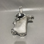 1044316-00-E TESLA MODEL 3 KNUCKLE RIGHT FRONT 1044316-00-E 2017 2018 2019 2020 2021 OEM