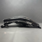 81110-0a230 2022 2023 2024 TOYOTA COROLLA CROSS HEADLIGHT RIGHT PASSENGER LED OEM 