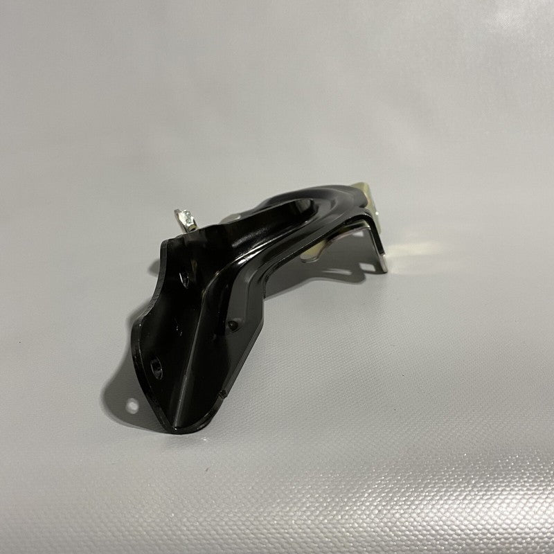 65400-4BA0A NISSAN ROGUE HOOD HINGE RIGHT SIDE 2014 2015 2016 2017 2018 2019 OEM