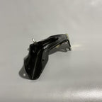 65400-4BA0A NISSAN ROGUE HOOD HINGE RIGHT SIDE 2014 2015 2016 2017 2018 2019 OEM