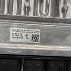 MINI COOPER ENGINE ECU CONTROL UNIT 12148625070 2010 2011 2012 2013 20