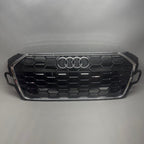 AUDI A5 GRILLE 2020 2021 2022 2023 2024 2025 OEM 8W6853651