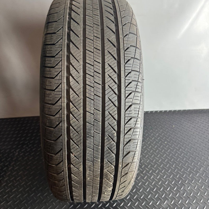 BMW X1 X2 WHEEL RIM 19 INCH 2023 2024 2025 OEM 6898041