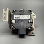 AUDI A4 S4 A5 S5 CRUISE CONTROL SENSOR LEFT FRONT 2021 2022 OEM 8W0907