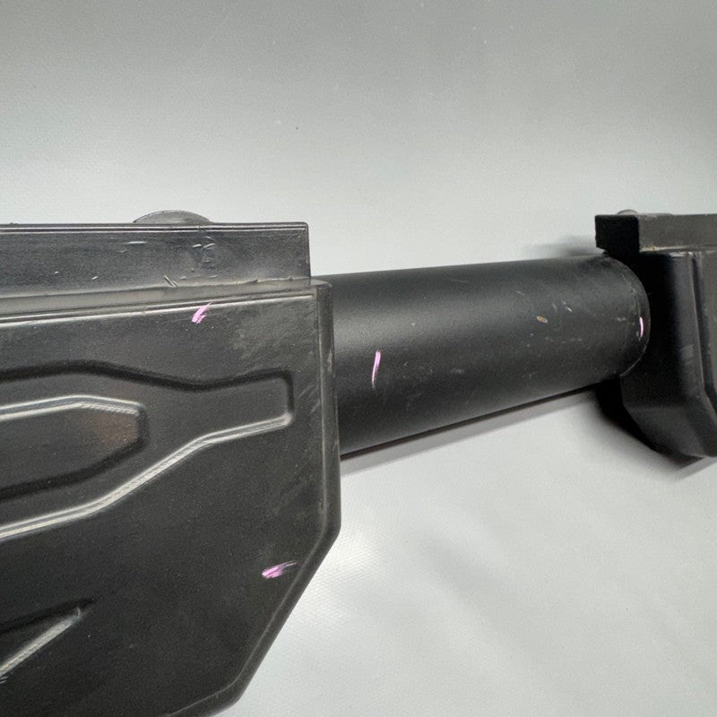 LAND ROVER DEFENDER 110 SIDE STEP LEFT DRIVER 2020 2021 2022 2023 2024
