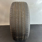 BMW X5 X6 WHEEL RIM 19 INCH 2015 2016 2017 2018 OEM 6853955