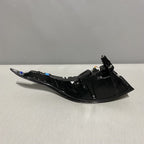 RANGE ROVER EVOQUE TAIL LIGHT RIGHT PASSENGER K8D2-13404-BE OEM 2018 2