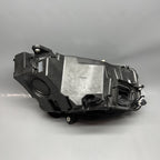 A2539068903 MERCEDES BENZ GLC300 HEADLIGHT LEFT DRIVER GLC43 LED 2020 2021 2022 A2539068903