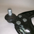 TESLA MODEL S UPPER CONTROL ARM RIGHT FRONT 2012 2013 14 2015 2016 104