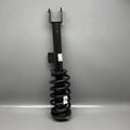 1044369-01-F TESLA MODEL 3 SHOCK STRUT RIGHT FRONT 2017 2018 2019 2020 2021 RWD OEM