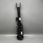 1044369-01-F TESLA MODEL 3 SHOCK STRUT RIGHT FRONT 2017 2018 2019 2020 2021 RWD OEM