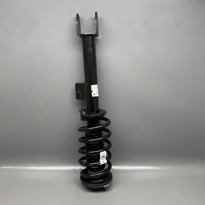 1044369-01-F TESLA MODEL 3 SHOCK STRUT RIGHT FRONT 2017 2018 2019 2020 2021 RWD OEM