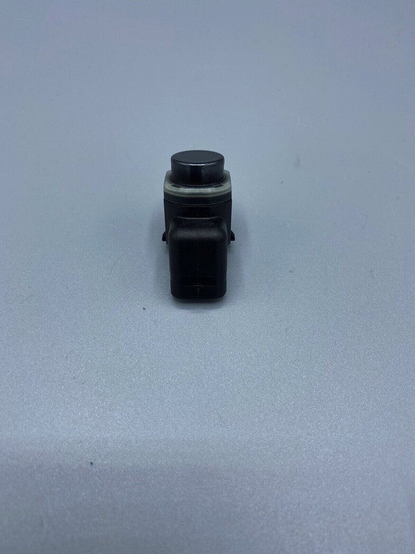 4H0919275A AUDI A8 PARKING SENSOR 4H0919275A A4 A6 S8 2016 2017 2018 OEM GRAY 