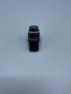 4H0919275A AUDI A8 PARKING SENSOR 4H0919275A A4 A6 S8 2016 2017 2018 OEM GRAY 