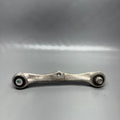 TESLA MODEL X SUSPENSION UPPER CONTROL ARM REAR 2016 2017 2018 2019 20