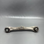 TESLA MODEL X SUSPENSION UPPER CONTROL ARM REAR 2016 2017 2018 2019 20