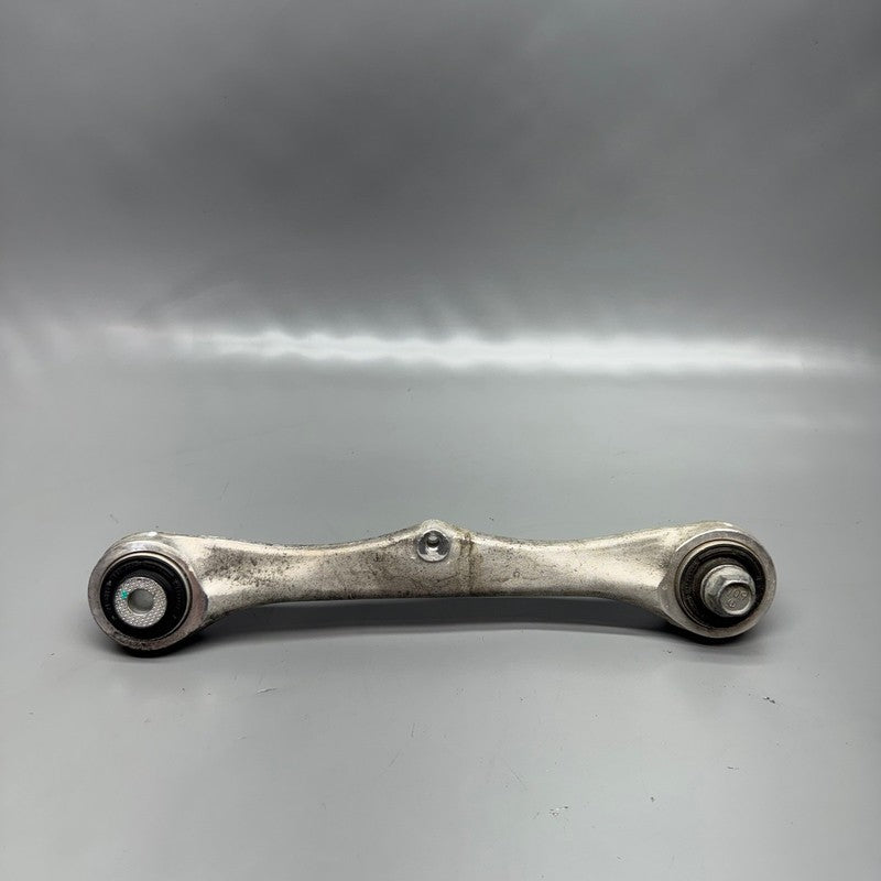 TESLA MODEL X SUSPENSION UPPER CONTROL ARM REAR 2016 2017 2018 2019 20