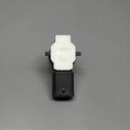 1048474-13-A TESLA MODEL S,X PARKING SENSOR 2016 2017 2018 2019 2020 OEM 1048474-13-A