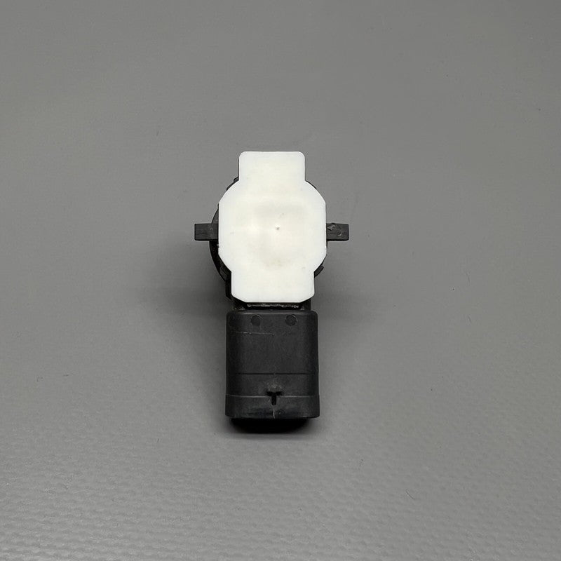 1048474-13-A TESLA MODEL S,X PARKING SENSOR 2016 2017 2018 2019 2020 OEM 1048474-13-A