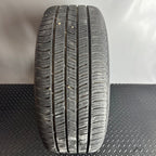 BMW 320I 328I WHEEL RIM 17 INCH 2012 2013 2014 2015 2016 2017 2018 OEM
